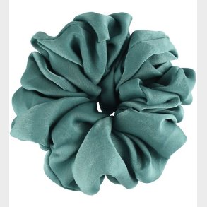 By Str Scrunchie - Isabella - Bl