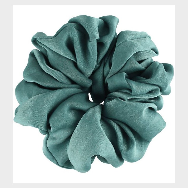 By Str Scrunchie - Isabella - Bl