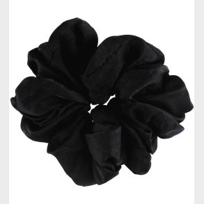 By Str Scrunchie - Isabella - Sort