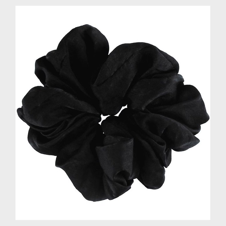 By Str Scrunchie - Isabella - Sort