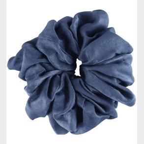 By Str Scrunchie - Isabella - Mrkebl