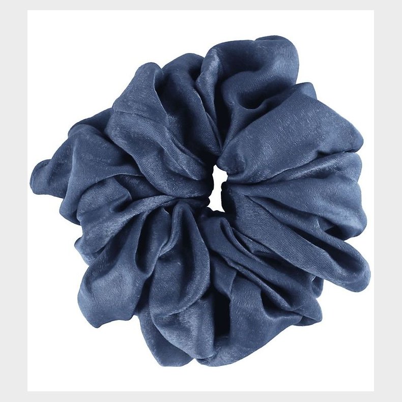 By Str Scrunchie - Isabella - Mrkebl