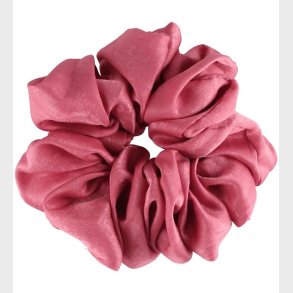 By Str Scrunchie - Isabella - Hindbr