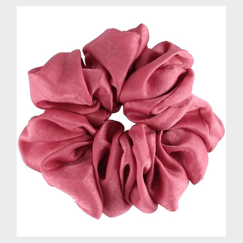 By Str Scrunchie - Isabella - Hindbr
