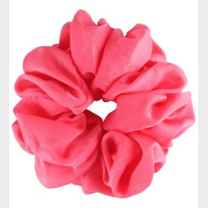 By Str Scrunchie - Isabella - Pink