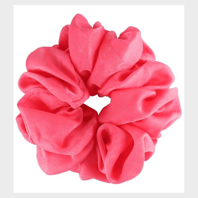 By Str Scrunchie - Isabella - Pink