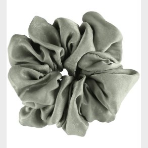 By Str Scrunchie - Isabella - Stvet Grn