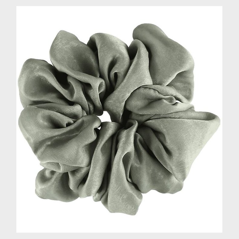 By Str Scrunchie - Isabella - Stvet Grn