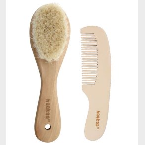 Haakaa Kam og Brste St