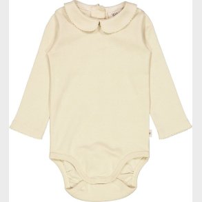 Wheat Body l/ m. Krave - Clam