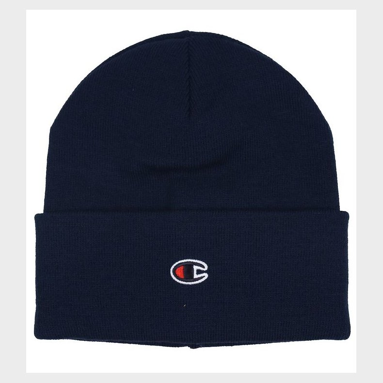 Champion Hue - Strik - Teen - 2-Lags - Navy