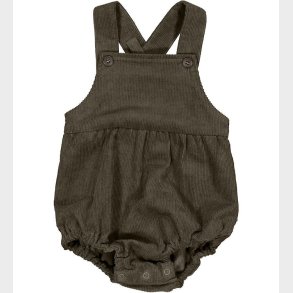 Wheat Smkbukser - Fljl - Mica - Dry Pine