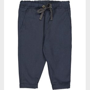 Wheat Bukser - Rufus - Sea Storm