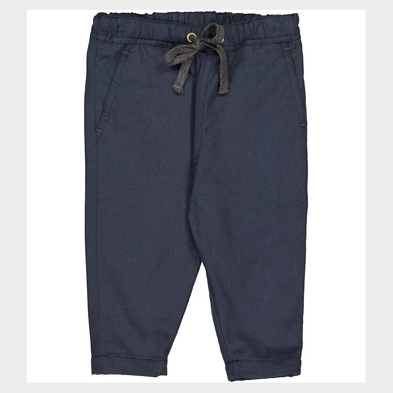 Wheat Bukser - Rufus - Sea Storm