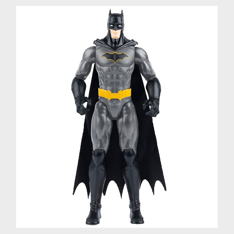 Batman Actionfigur - 30 cm - Batman