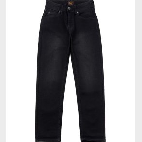 Lee Jeans - West - Dark Wash