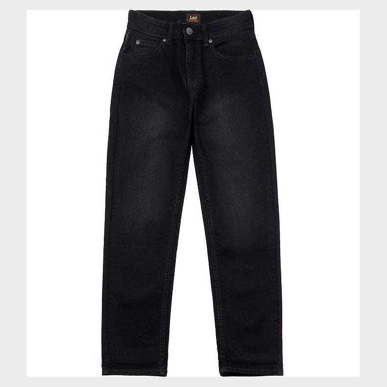 Lee Jeans - West - Dark Wash