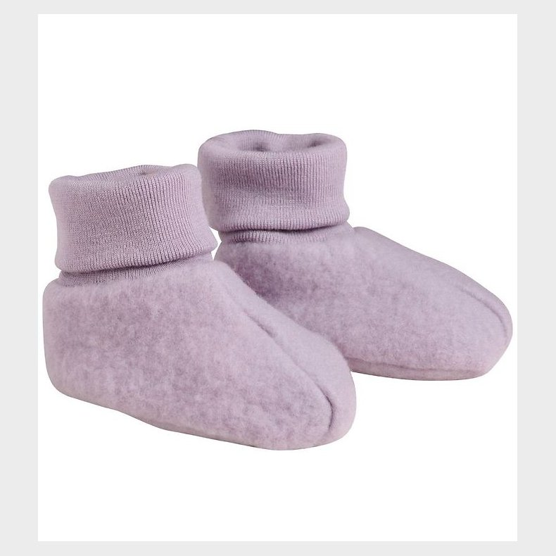 Fixoni Futter - Uld - Nirvana