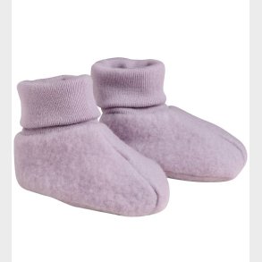 Fixoni Futter - Uld - Nirvana