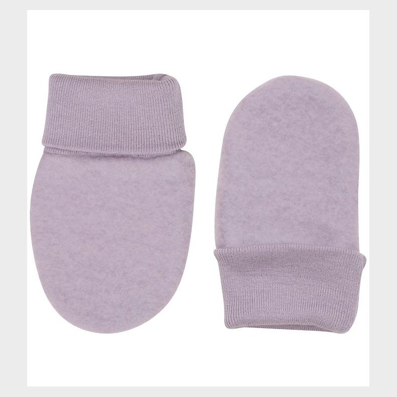 Fixoni Luffer - Uld - Nirvana