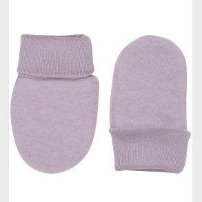 Fixoni Luffer - Uld - Nirvana