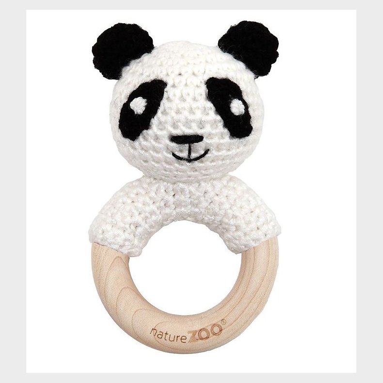 NatureZoo Rangle - Panda