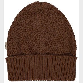 Wheat Hue - Strik - Evig - Dry Clay