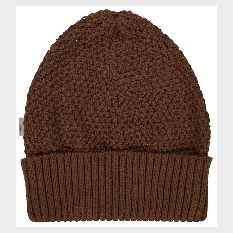 Wheat Hue - Strik - Evig - Dry Clay