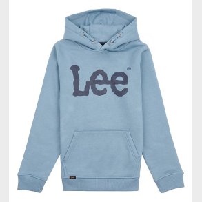 Lee Httetrje - Wobbly Graphic - Spring Lake