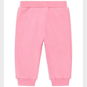 Bonton Sweatpants - Pant Liberty - Rose Pomp