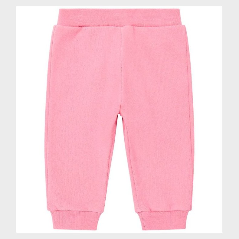 Bonton Sweatpants - Pant Liberty - Rose Pomp