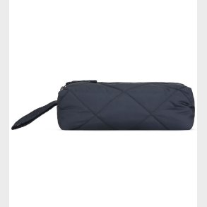 DAY ET Toilettaske - Mini Re-Q Cube - Dark Sapphire