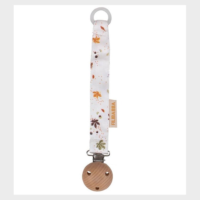 Filibabba Suttesnor - Chestnuts