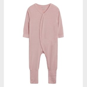 Hust and Claire Heldragt - Mulle - Bambus - Rosa