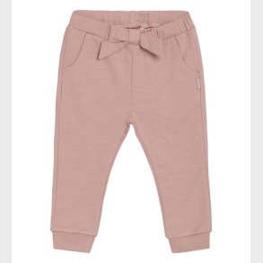 Hust and Claire Sweatpants - Gabi - Rosa