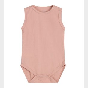 Hust and Claire Body u/ - Beni - Rosa