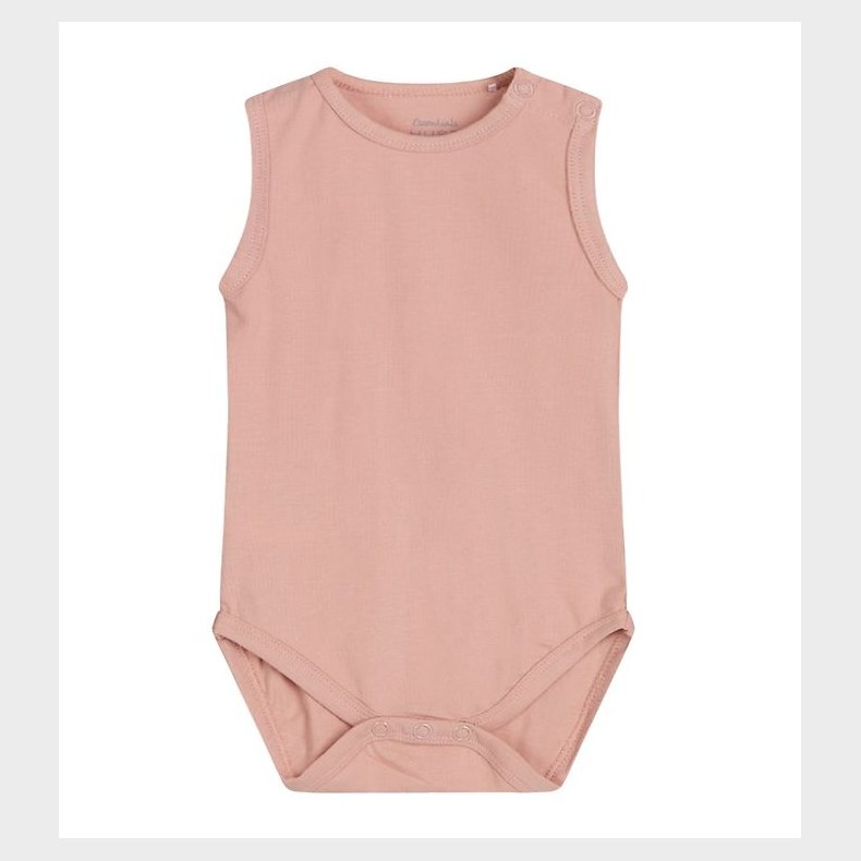 Hust and Claire Body u/� - Beni - Rosa