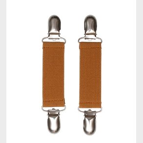 Little Wonders Vanteholder - Cobber