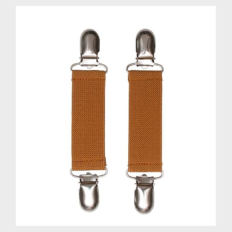 Little Wonders Vanteholder - Cobber