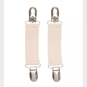 Little Wonders Vanteholder - Creme