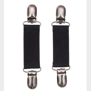 Little Wonders Vanteholder - Sort