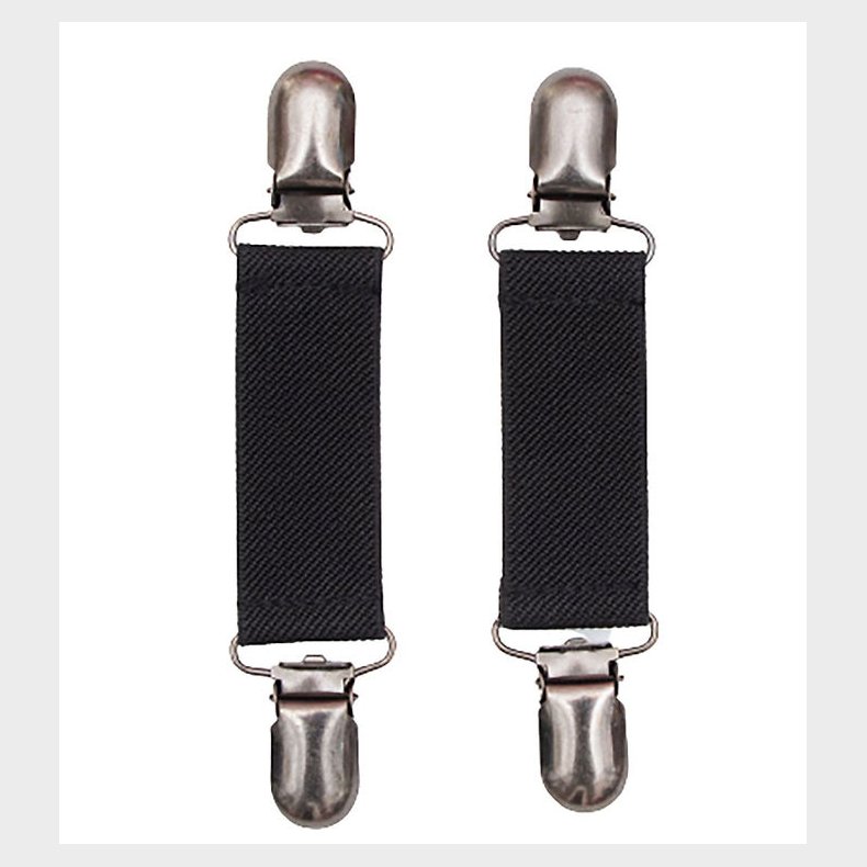 Little Wonders Vanteholder - Sort