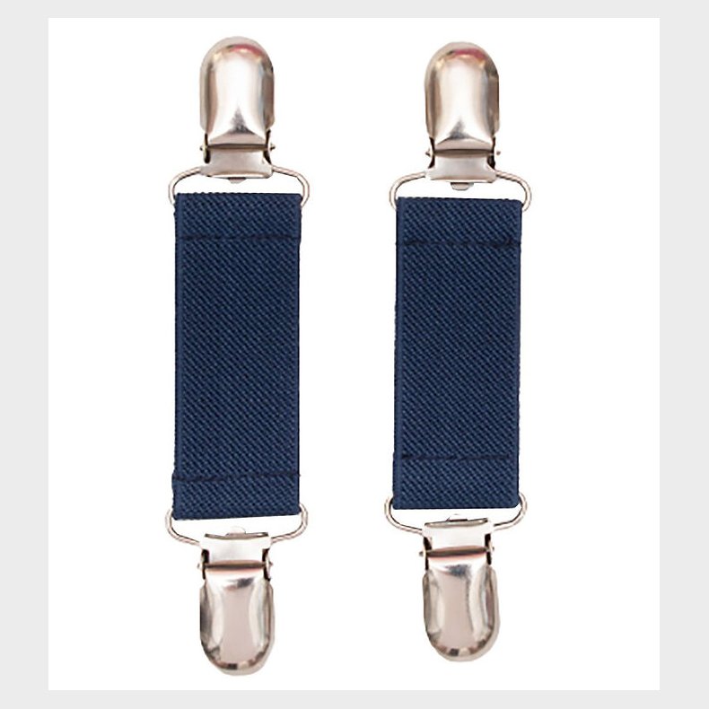 Little Wonders Vanteholder - Navy