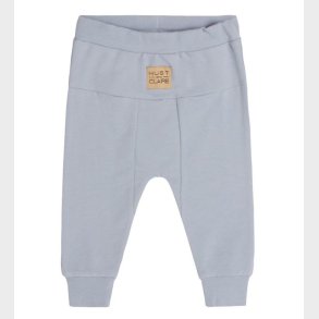 Hust and Claire Sweatpants - Gus - Skyrocket