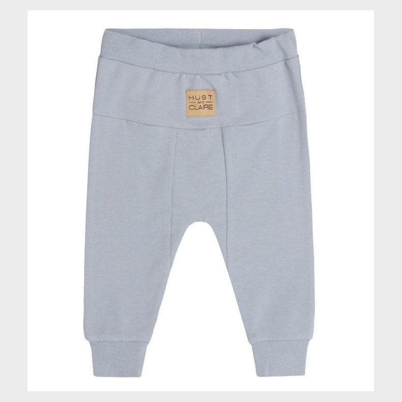 Hust and Claire Sweatpants - Gus - Skyrocket