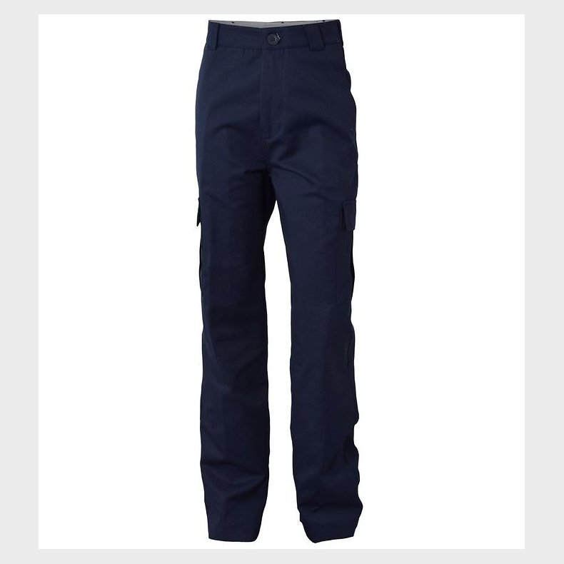 Hound Bukser - Cargo - Navy
