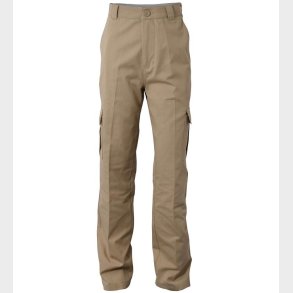 Hound Bukser - Cargo - Sand