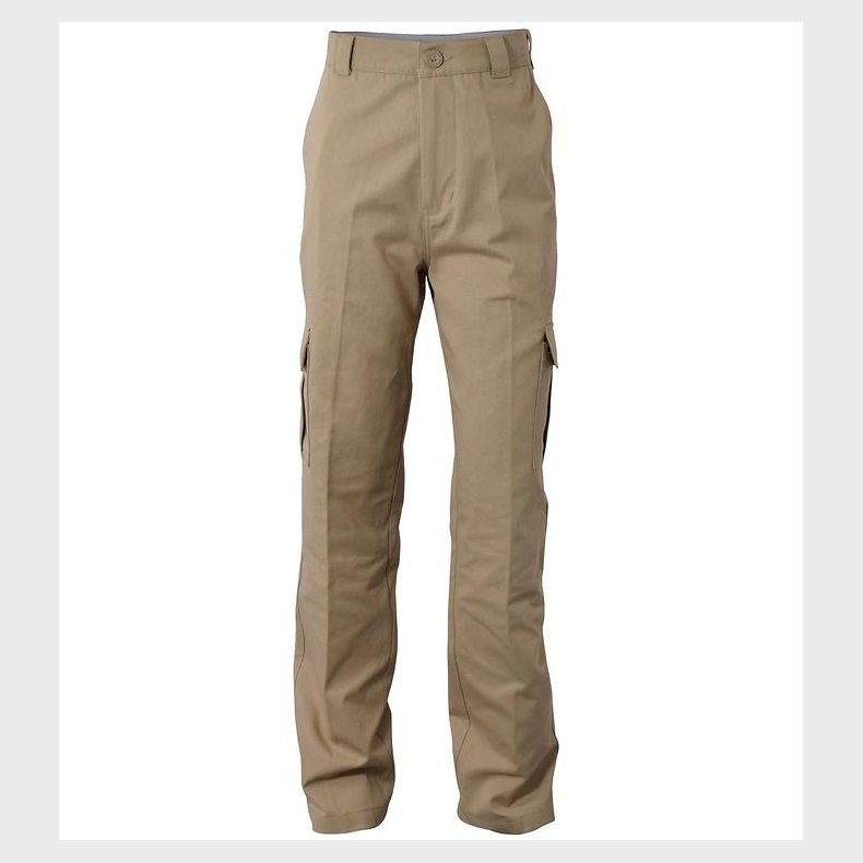 Hound Bukser - Cargo - Sand