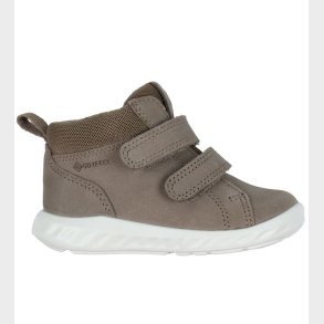 Ecco Stvler - SP1 Lite Infant - Tex - Taupe