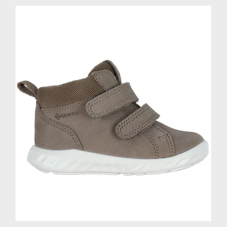 Ecco Stvler - SP1 Lite Infant - Tex - Taupe